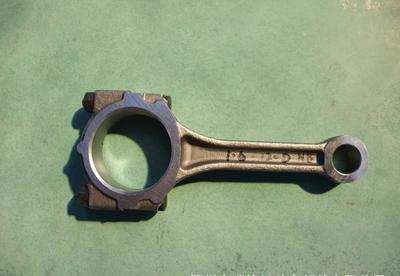 【衢州瑞鋒【廠家】23510-2B000現(xiàn)代1.6汽車發(fā)動(dòng)機(jī)連】價(jià)格_廠家_圖片 -