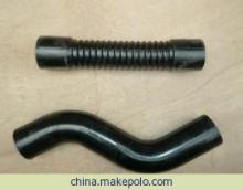 【供應(yīng)斯太爾上下水管,重型車上下水】價(jià)格,廠家,圖片,車輛相關(guān)產(chǎn)品,清河縣東正機(jī)動(dòng)車零部件-