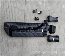 【重汽王牌汽車配件新款717微卡國五led圓插后轉(zhuǎn)向霧燈剎車倒車原廠,原廠配件廠家直銷價格,圖片,配件廠家】