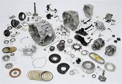 RCEP正式生效 汽車零部件企業(yè)將享0關(guān)稅