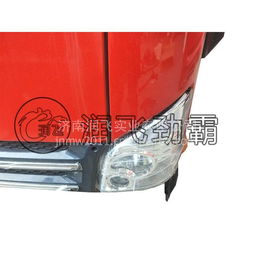 【供應(yīng)青島一汽解放虎vh 汽車配件 汽車配件大全 零配件,z1價格,圖片,配件廠家】