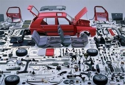 得汽配件者得中國汽車天下