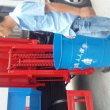 隨州市眾益汽車配件廠 供應產品