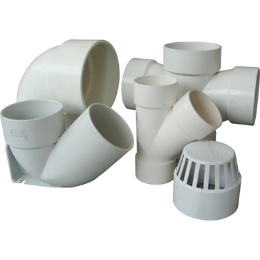 浙江新航機(jī)動車部件圖片_浙江新航機(jī)動車部件圖片大全_浙江新航機(jī)動車部件圖庫_一呼百應(yīng)