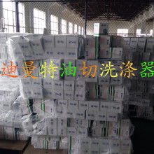  寧波鄞州古林耀元摩托車(chē)配件廠 業(yè)務(wù)部 主營(yíng) 廚房用品 家居用品