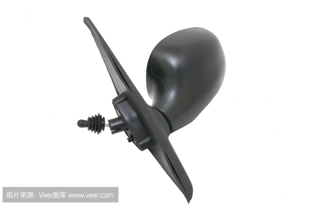 汽車(chē)零部件