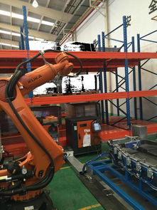 德國(guó)無(wú)塵技術(shù)工藝 smc材料汽車(chē)零部件切割加工