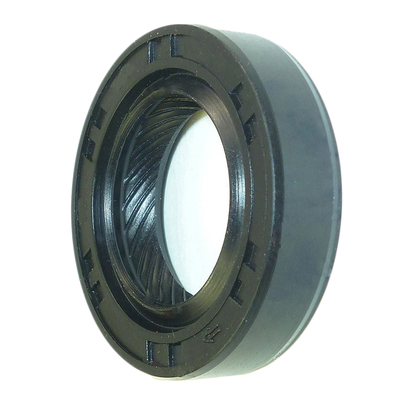 睿能機(jī)動車部件全新汽車油封機(jī)動車油封機(jī)動車油封