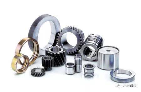 降低零部件關稅 機動車部件市場的機遇與利好