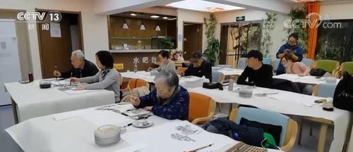 銀保監(jiān)會(huì)統(tǒng)一養(yǎng)老金產(chǎn)品標(biāo)準(zhǔn)，推動(dòng)養(yǎng)老業(yè)務(wù)創(chuàng)新試點(diǎn)發(fā)展