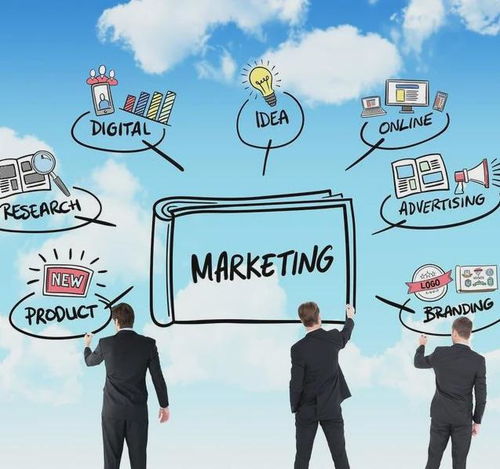 養老管家公司品牌營銷策略與關鍵事項