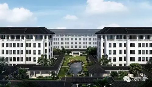 宋衛(wèi)平最滿(mǎn)意的養(yǎng)老產(chǎn)品 綠城服務(wù)體系的革新與實(shí)踐