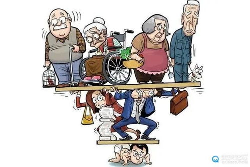 安慶新建社區(qū)嵌入式養(yǎng)老服務(wù)設(shè)施，提升老年人幸福感