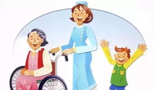 蕭山建成12家示范型居家養老服務中心，健康咨詢成亮點