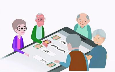 銀發經濟浪潮奔涌，“適老產品”與養老服務如何破局新生？