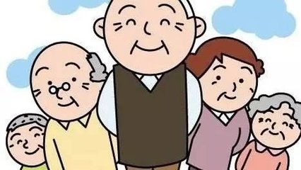 湖南民政 上半年“賬本”很暖心，下半年“路線圖”很高清，健康咨詢服務助力民生福祉