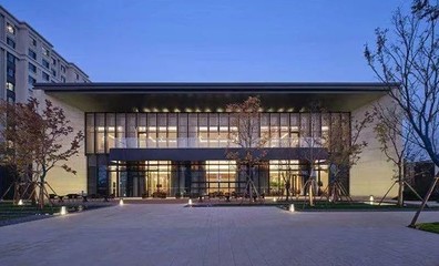 祝賀九龍湖！首座康復醫院正式開業，開啟健康服務新篇章